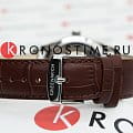 Часы Greenwich Good Luck Classic GW 074.12.34 фото 6
